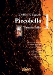 Piccobello 1 -Ernesto Felice
