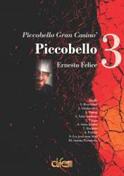 Piccobello 3 - Grand Casino -Ernesto Felice