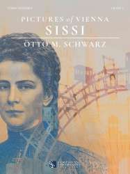 Pictures of Vienna Sissi - Otto M. Schwarz
