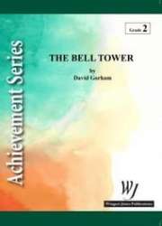 The Bell Tower - David W. Gorham