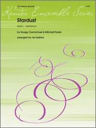 Stardust (Digital Only) (PoP) - Hoagy Carmichael