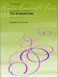 Emerald Isle, The - Diverse / Arr. Lloyd Conley