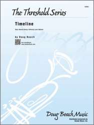 Timeline - Doug Beach