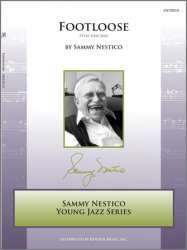 Footloose - Sammy Nestico