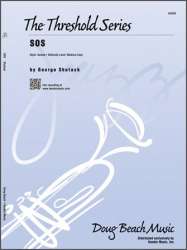 SOS -George Shutack