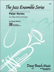 Polar Vortex - Doug Beach