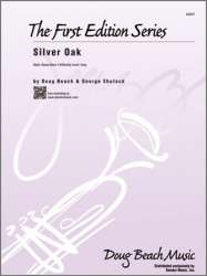 Silver Oak - Doug Beach