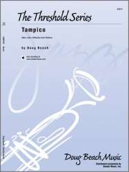 Tampico - Doug Beach