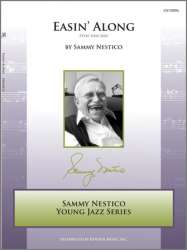 Easin' Along - Sammy Nestico
