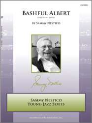 Bashful Albert - Sammy Nestico