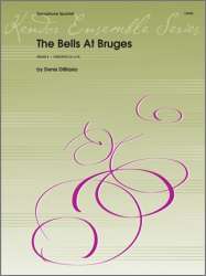 Bells At Bruges, The - Denis DiBlasio