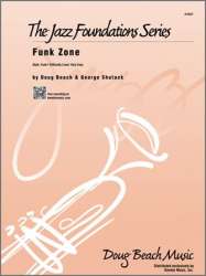 Funk Zone - Doug Beach