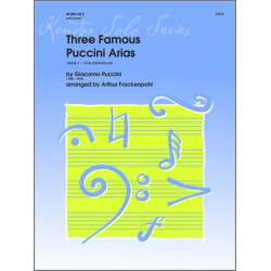 Sonata No. 10 (Op. 5) - Arcangelo Corelli / Arr. Mike Forbes