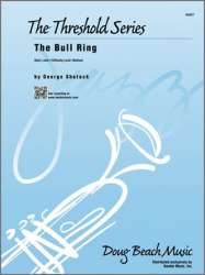 Bull Ring, The -George Shutack