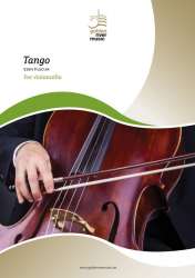 Tango - Eddy Flecijn