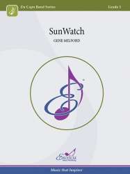 SunWatch - Gene Milford