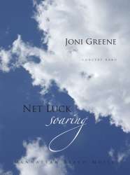Net Luck Soaring - Joni Greene