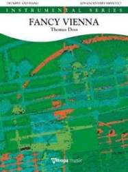 Fancy Vienna - Thomas Doss