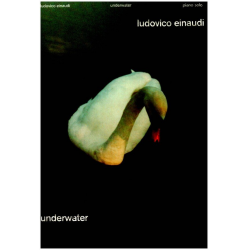 Underwater - Ludovico Einaudi