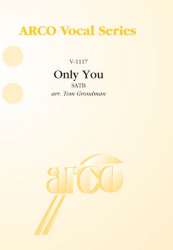 Only You -