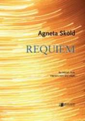 Requiem -Agneta Sköld
