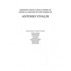 NR141640 Carae rosae respirate RV624 - - Giuseppe Verdi