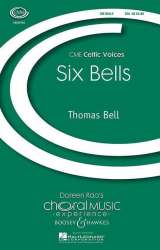 Six Bells - Thomas Bell