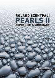 Pearls 2 - Roland Szentpali