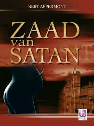 Zaad Van Satan (DE) -Bert Appermont
