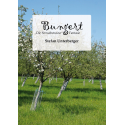 Bungert - Stefan Unterberger