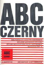 ABC Czerny Band 2 Melodiöse - Alois Breitfuss