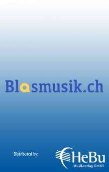 CD "Aulos Sinfonisches Blasorchester"; Dirigent: Ivan Meylemans