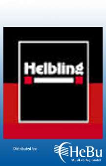 Promo Helbling Katalog