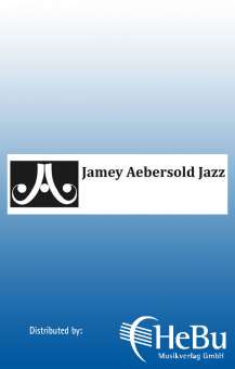 Freddie Hubbard - Jazz Piano Voicings