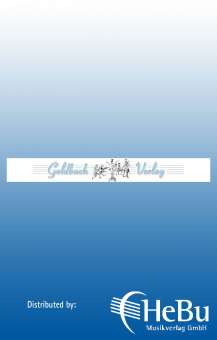 Bläserklassenschule "Klasse musiziert" - Oboe + CD