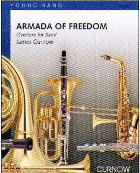 Armada of Freedom