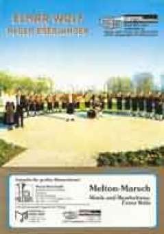 Melton-Marsch