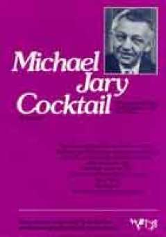 Michael-Jary-Cocktail