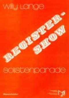 Register-Show