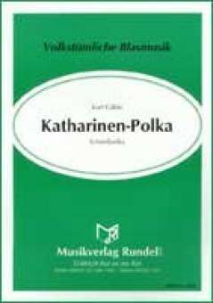 Katharinen-Polka