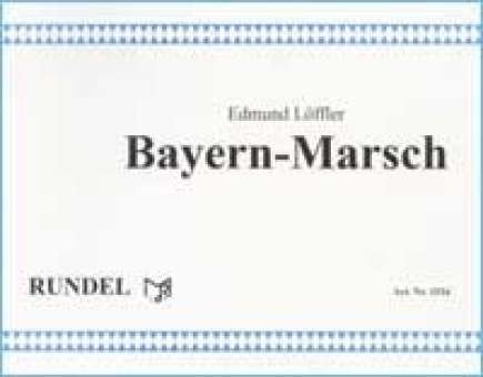 Bayern - Marsch