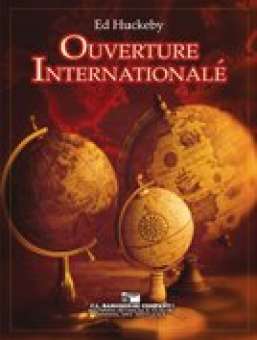Overture Internationale