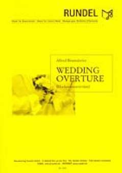 Wedding Overture (Hochzeitsouvertüre)