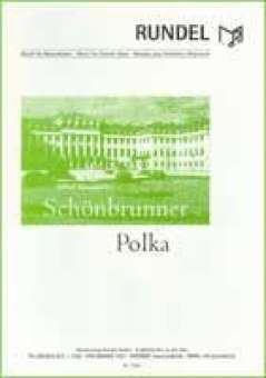 Schönbrunner Polka