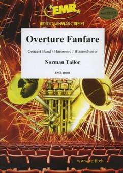 Overture Fanfare