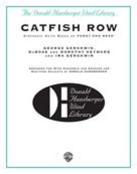 Catfish Row