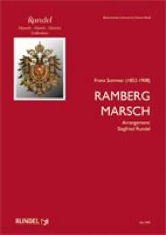 Ramberg Marsch