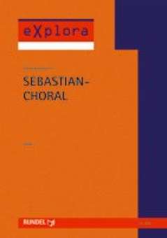 Sebastian-Choral