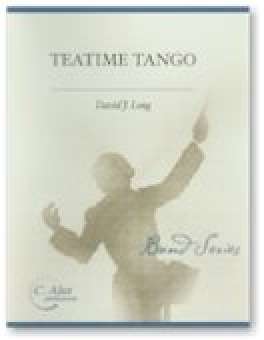 Teatime Tango