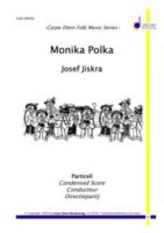 Monika (Polka)